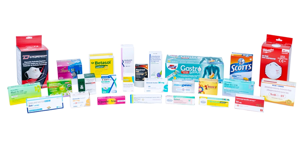 mono-cartons1