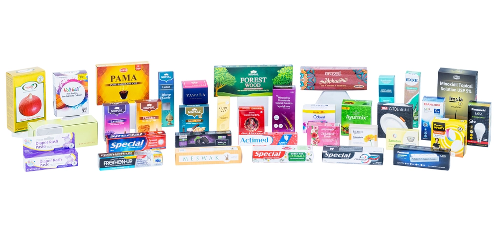 mono-cartons2