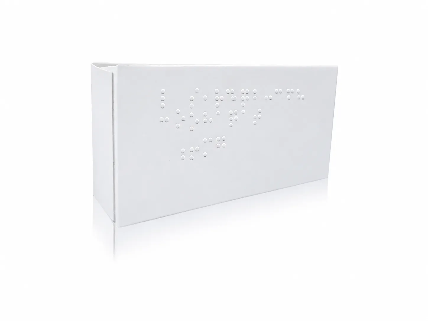 Braille