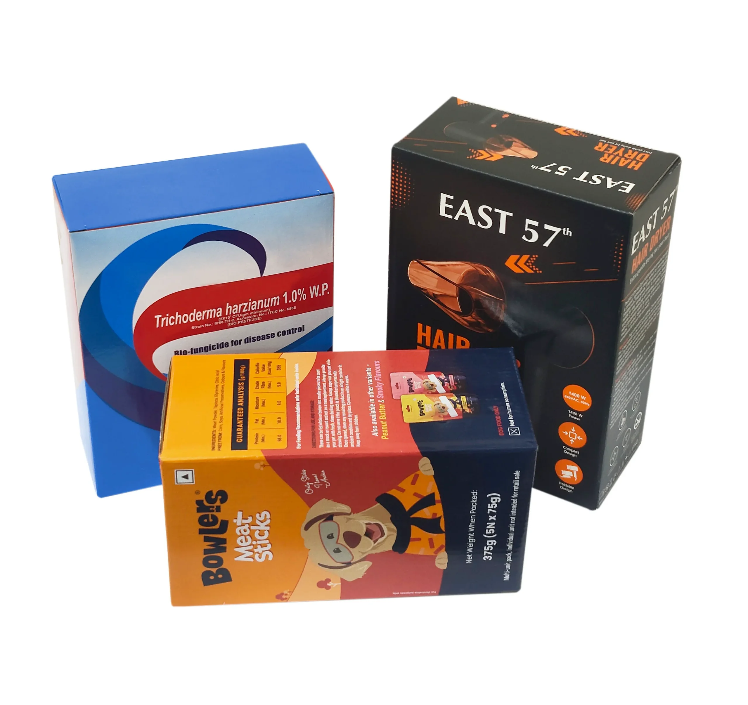 EFLUTE CARTON FOR HOME PAGE