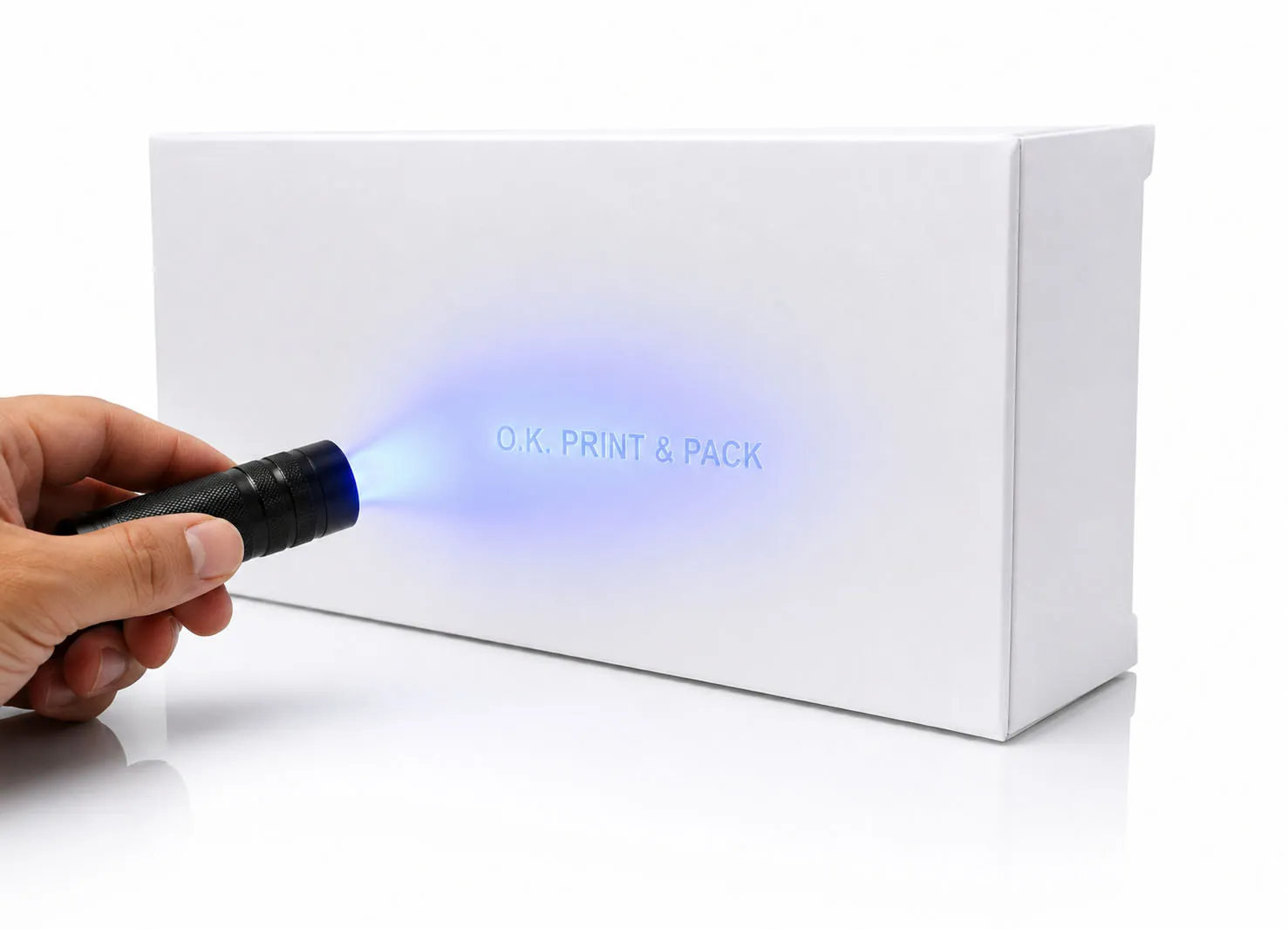 Invisible Ink copy