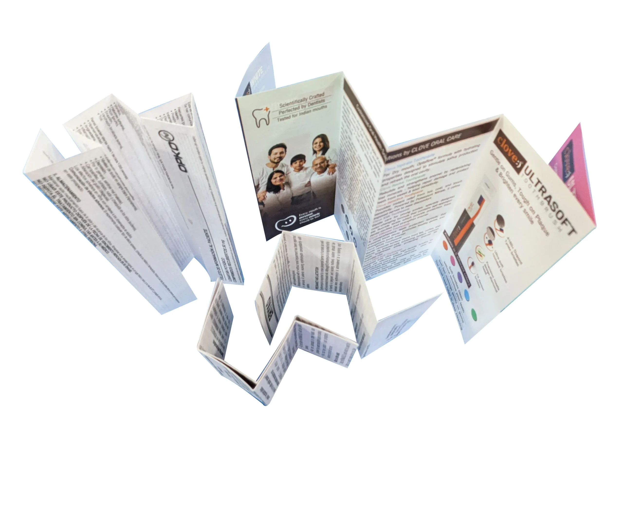 LEAFLET FOR HOME PAGE.jpg copy